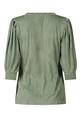 CITY LIFE dames shirt
